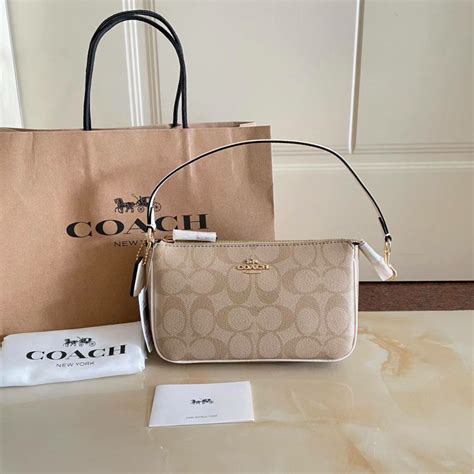 coach handbags website|coach official website.